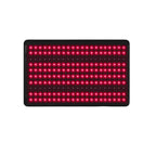 Nicebeam Red Light Therapy Pad