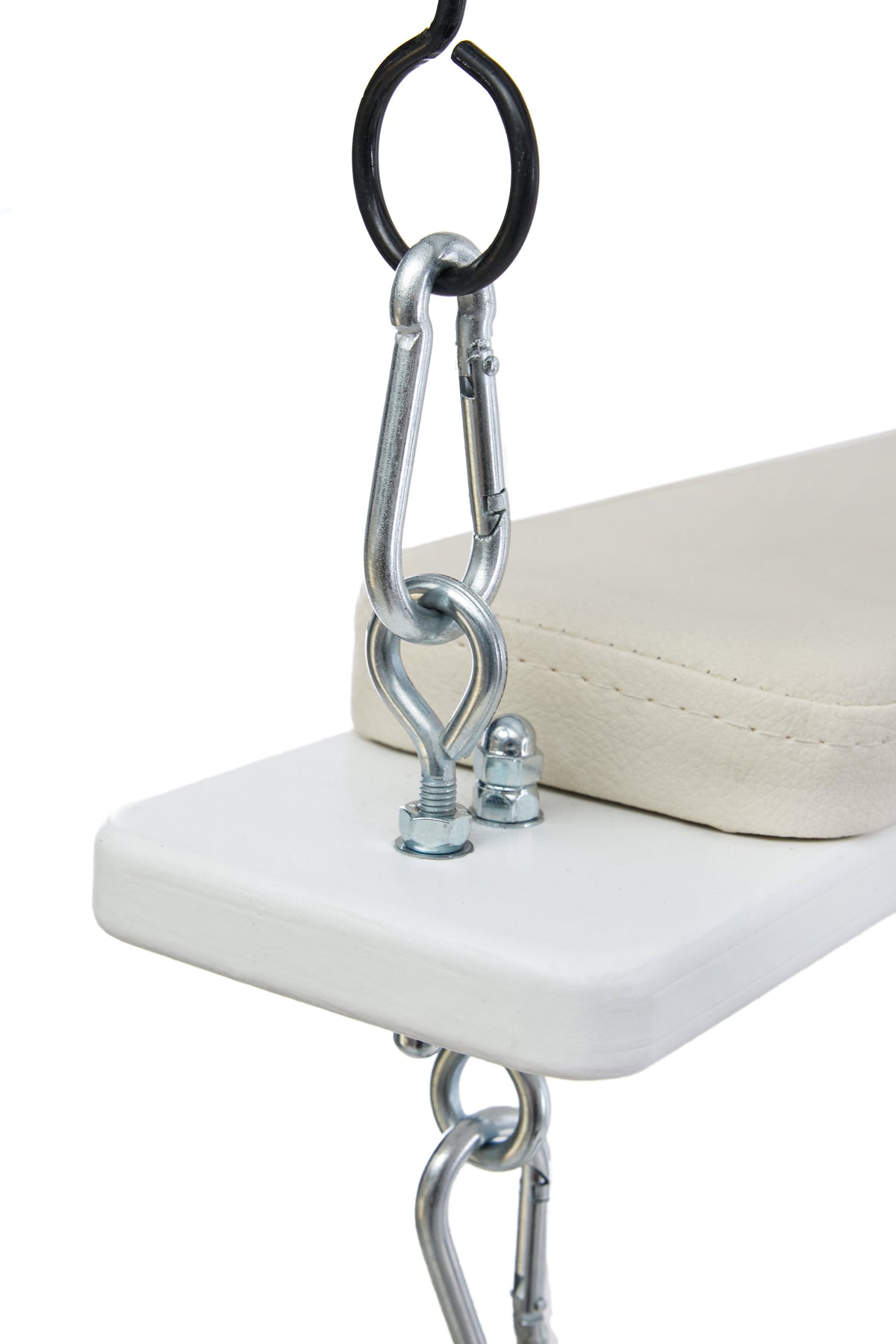 Sportline™ Superior Pilates Cadillac Reformer Bundle | Hornbeam Wood Indoor Studio System