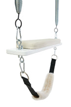 Sportline™ Superior Pilates Cadillac Reformer Bundle | Hornbeam Wood Indoor Studio System