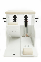 Sportline™ Superior Split Pedal Chair w/ Handles
