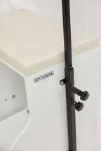 Sportline™ Superior Pilates Home Studio Package | Cadillac Reformer, Chair & Ladder Barrel