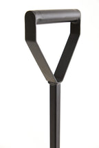 Sportline™ Superior Split Pedal Chair w/ Handles