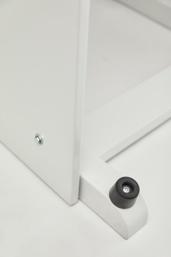 Sportline™ Superior Pilates Home Studio Package | Cadillac Reformer, Chair & Ladder Barrel