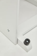 Sportline™ Superior Pilates Home Studio Package | Cadillac Reformer, Chair & Ladder Barrel