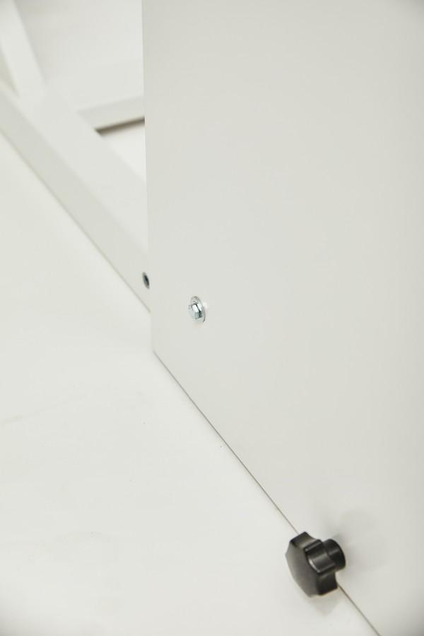 Sportline™ Superior Pilates Home Studio Package | Cadillac Reformer, Chair & Ladder Barrel