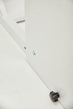 Sportline™ Superior Pilates Home Studio Package | Cadillac Reformer, Chair & Ladder Barrel