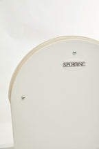 Sportline™ Superior Pilates Home Studio Package | Cadillac Reformer, Chair & Ladder Barrel