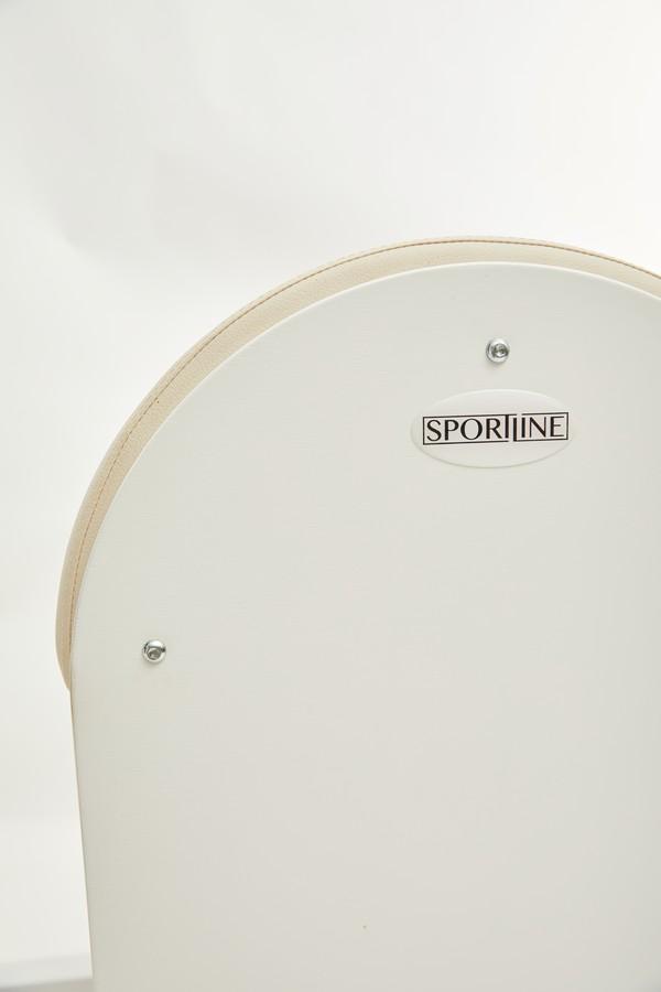 Sportline™ Superior Pilates Home Studio Package | Cadillac Reformer, Chair & Ladder Barrel