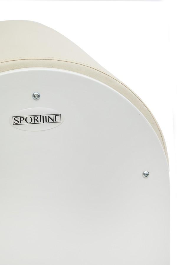 Sportline™ Superior Pilates Home Studio Package | Cadillac Reformer, Chair & Ladder Barrel