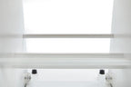 Sportline™ Superior Pilates Home Studio Package | Cadillac Reformer, Chair & Ladder Barrel