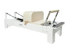 Sportline™ Superior Reformer Bundle