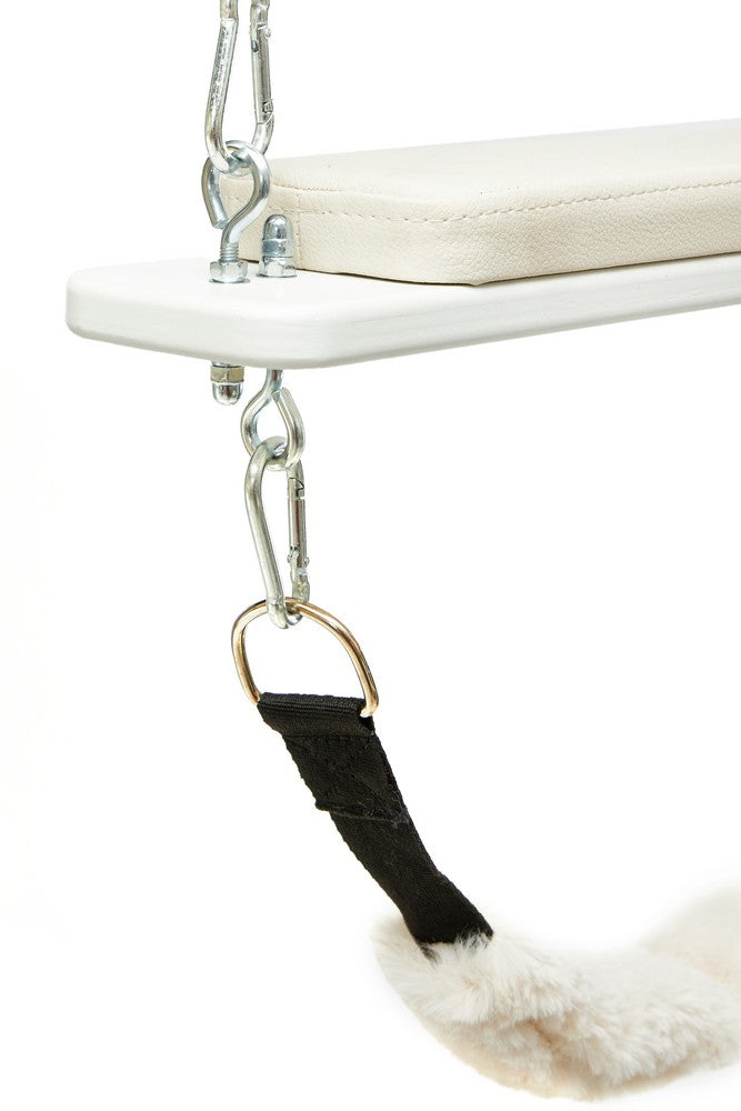 Sportline™ Superior Pilates Cadillac Reformer Bundle | Hornbeam Wood Indoor Studio System