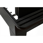 Sportline™ Reformer Bundle - Black Series