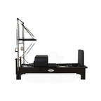 Sportline™ Reformer Tower Bundle - Black Series