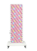 Nicebeam LumaSpectrum 9 Pro