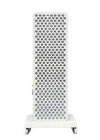 Nicebeam LumaSpectrum 9 Pro