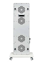 Nicebeam LumaSpectrum 9 Pro
