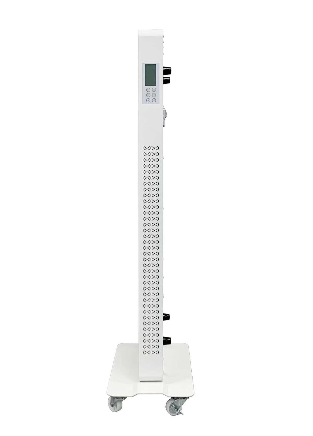 Nicebeam LumaSpectrum 9 Pro