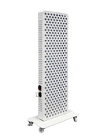 Nicebeam LumaSpectrum 9 Pro