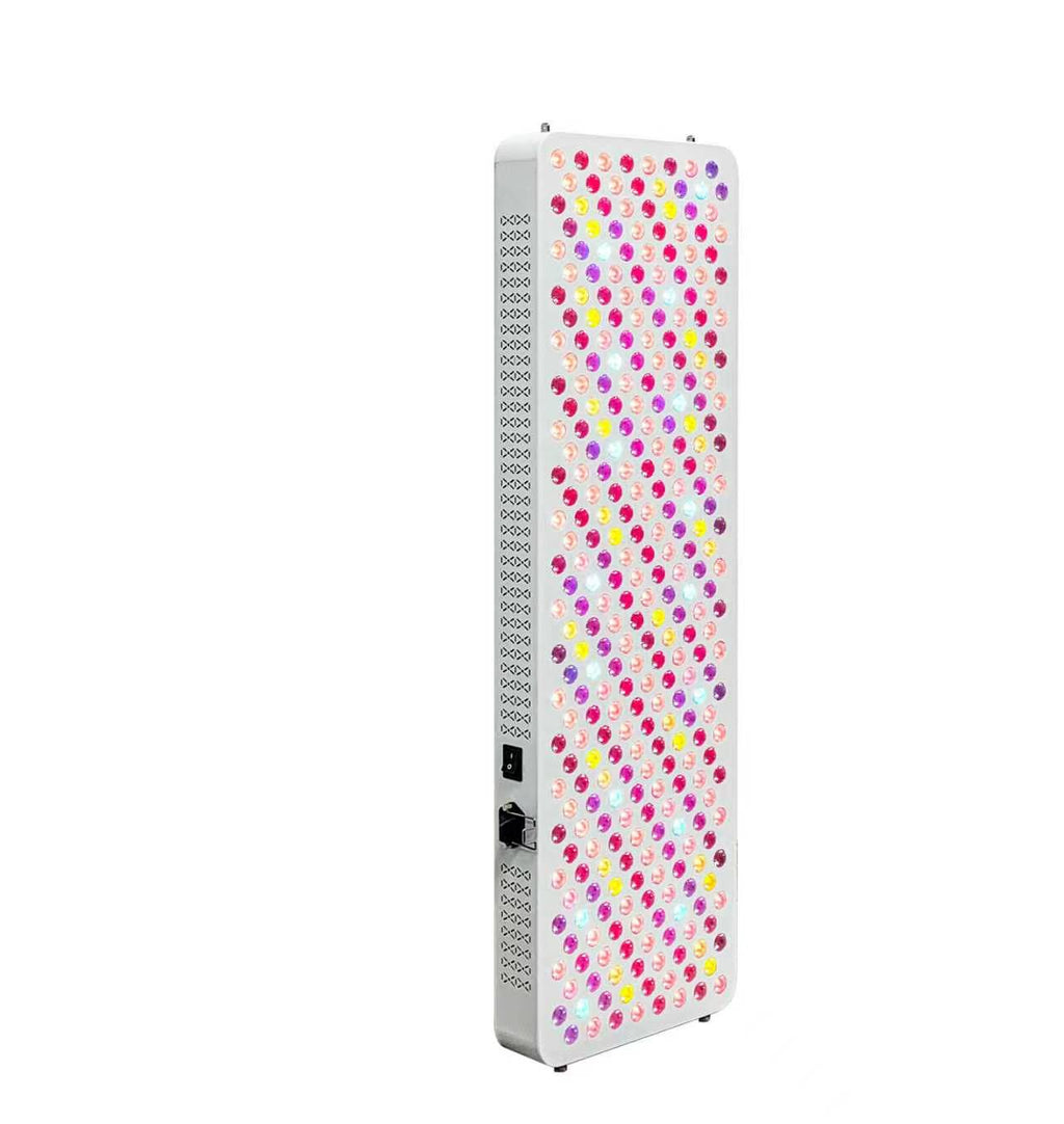 Nicebeam LumaSpectrum 9 Pro