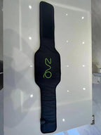 REVA Multifunctional Infrared Heat, PEMF  Belt for Enhanced Wellness and Relaxation