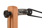 Private Pilates Premium Wood Reformer Bundle
