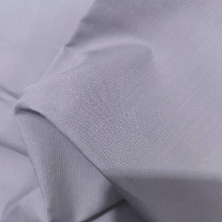 Grounding Half Bed Sheet - Organic Cotton