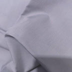 Grounding Half Bed Sheet - Organic Cotton