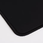 Grounding Mat for Desk, Earthing at Work