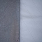 Grounding Blanket, Organic Cotton & Silver