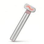 Nicebeam 4-in-1 Red Light Therapy Skincare Wand