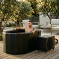 Nicebeam Cryo Pro System