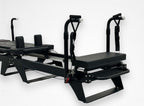 Sculptformer