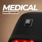 Nicebeam Red Light Therapy Hat