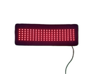 Red Light Pain Relief Kit – 5 Powerful Devices for Full-Body Relief- 5,184 Total LEDs