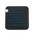 PEMF Infrared Therapy Mat Mini