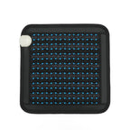 PEMF Infrared Therapy Mat Mini