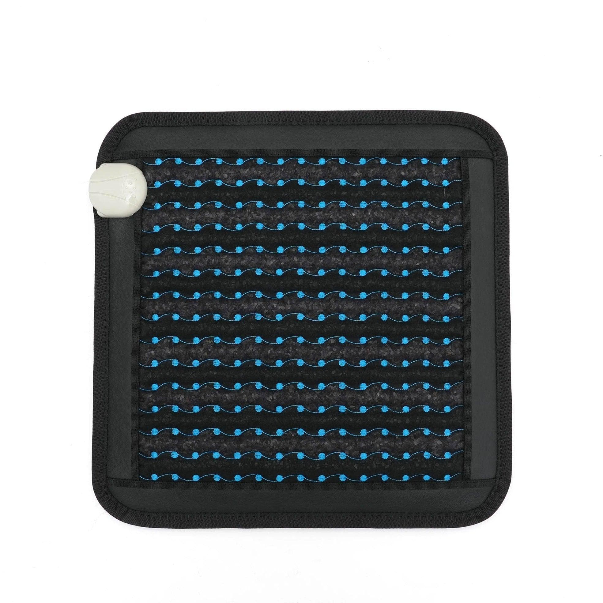 PEMF Infrared Therapy Mat Mini
