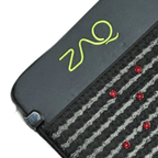 Infrared PEMF Mat