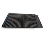 Infrared PEMF Mat