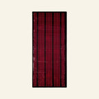 Nicebeam Full Body Red Light Therapy Mat