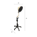 Sky Eye Pro Lamp