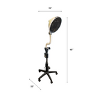 Sky Eye Pro Lamp