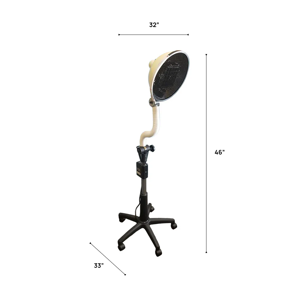 Sky Eye Pro Lamp