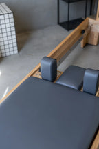 Studio Eco Pilates Reformer