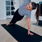 Grounding Yoga Mat